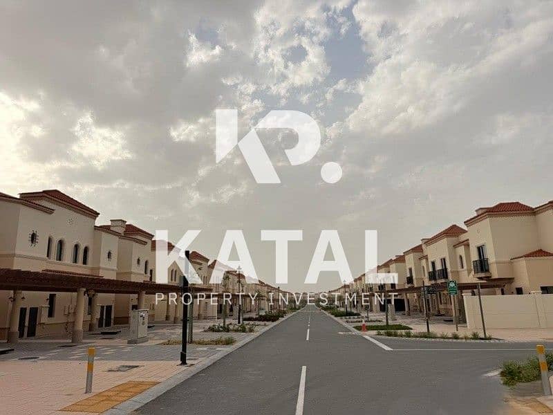 2 Toledo, Bloom Living Townhouse for rent 002 (1). jpg