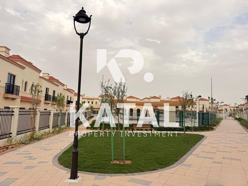 3 Toledo, Bloom Living Townhouse for rent 003 (1). jpg