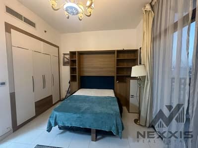 Studio zum zur Miete in Al Furjan, Dubai - WhatsApp Image 2026-05-06 at 1.48. 50 PM. jpeg Studio zum zur Miete in Al Furjan, Dubai - WhatsApp Image 2026-05-06 at 1.48. 50 PM. jpeg