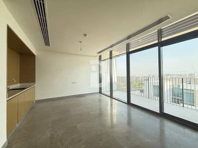 4 Bedroom Townhouse for Rent in Al Furjan, Dubai - 4 Bedroom Semi Detached Villa | Elevated 4 Bedroom Townhouse for Rent in Al Furjan, Dubai - 4 Bedroom Semi Detached Villa | Elevated