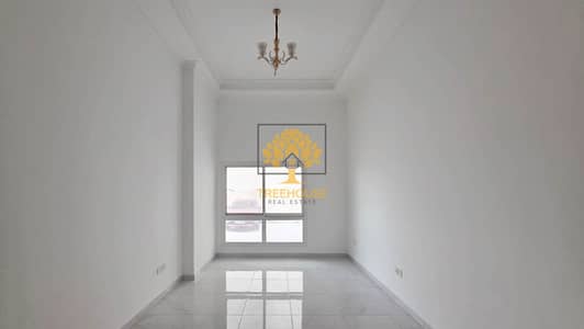1 Bedroom Apartment for Rent in Jumeirah Village Circle (JVC), Dubai - 8. jpeg