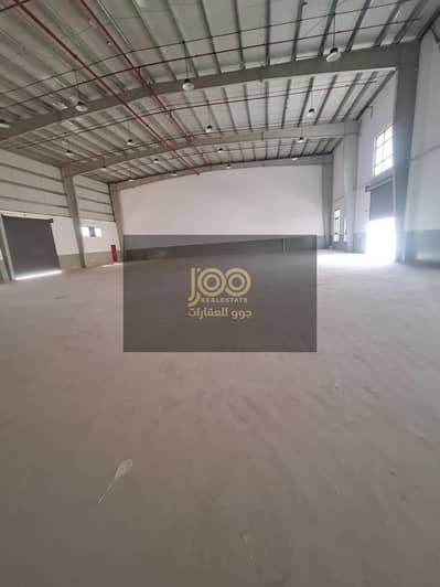 Warehouse te Huur in Umm Al Thuoob, Umm Al Quwain - WhatsApp Image 2026-07-07 at 12.16. 06 PM (1). jpeg Warehouse te Huur in Umm Al Thuoob, Umm Al Quwain - WhatsApp Image 2026-07-07 at 12.16. 06 PM (1). jpeg