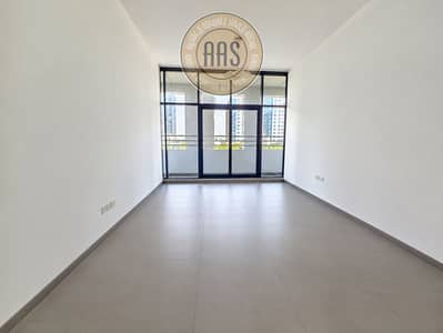 2 Bedroom Flat for Rent in Al Mamzar, Dubai - 1000776584. png 2 Bedroom Flat for Rent in Al Mamzar, Dubai - 1000776584. png