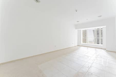 2 Slaapkamers Appartement te Koop in Dubai Marina, Dubai - Appartement in Dubai Marina,Elite Residence, 2 slaapkamers, 1800000 AED - 15995073 2 Slaapkamers Appartement te Koop in Dubai Marina, Dubai - Appartement in Dubai Marina,Elite Residence, 2 slaapkamers, 1800000 AED - 15995073