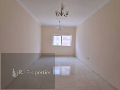 1 Schlafzimmer Wohnung zum zur Miete in Muwaileh Commercial, Sharjah - 1000236203. jpg 1 Schlafzimmer Wohnung zum zur Miete in Muwaileh Commercial, Sharjah - 1000236203. jpg