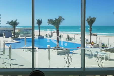 1 Camera Appartamento in Affitto a Saadiyat Island, Abu Dhabi - WhatsApp Image 2026-07-29 at 12.11. 01 PM (1). jpeg 1 Camera Appartamento in Affitto a Saadiyat Island, Abu Dhabi - WhatsApp Image 2026-07-29 at 12.11. 01 PM (1). jpeg