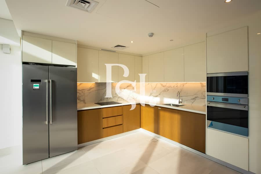 4 1br-mamsha-al-saadiyat-saadiyat-island-abu-dhabi-5. jpg