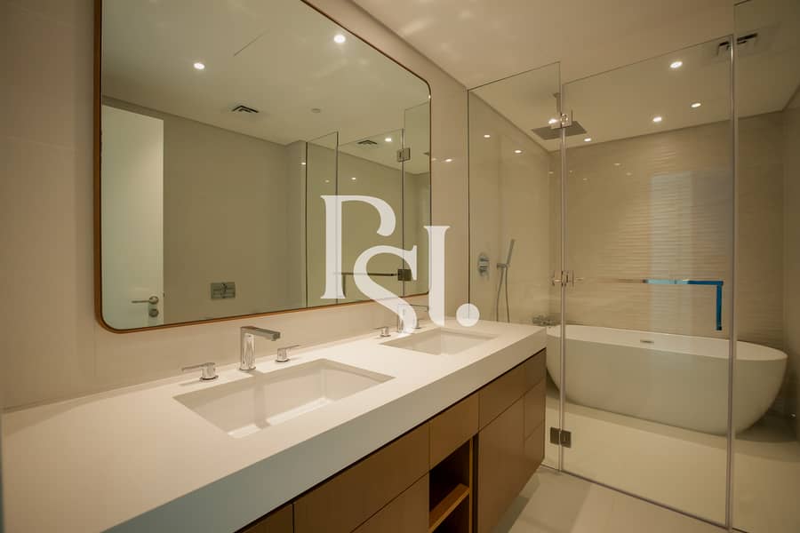6 1br-mamsha-al-saadiyat-saadiyat-island-abu-dhabi-11. jpg