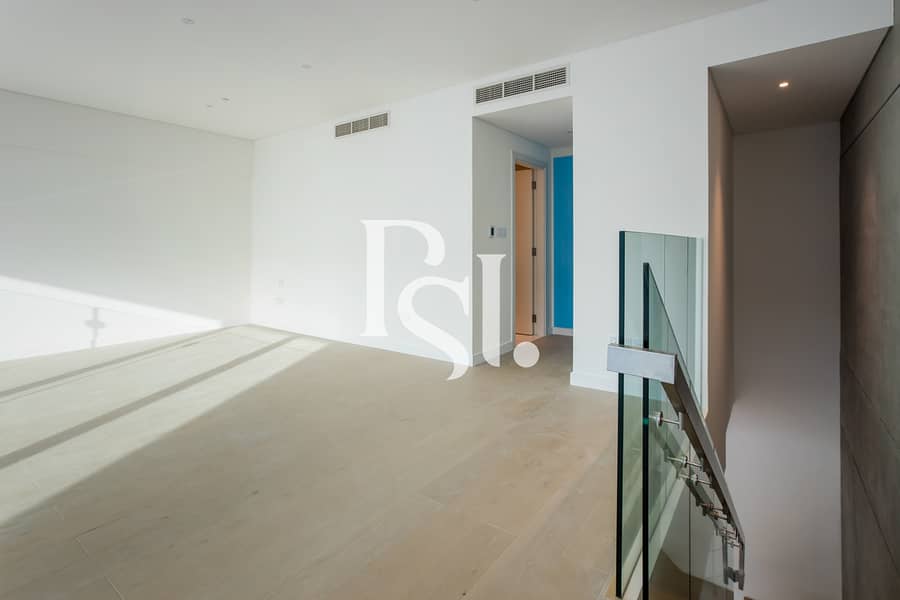 7 1br-mamsha-al-saadiyat-saadiyat-island-abu-dhabi-15. jpg