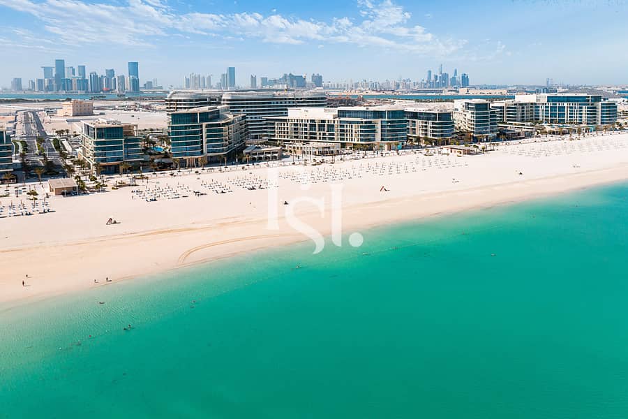 10 mamsha-saadiyat-island-abu-dhabi-aerial-view (2). JPG