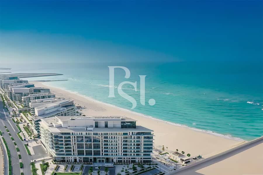 11 2BRM-Unit-G01-TH61465-Azure-1-Mamsha-Al-Saadiyat-Abu-Dhabi-UAE (41). jpg