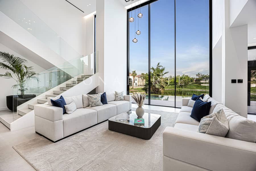 Miami House Collection I Upgraded I Turnkey Miami House Collection I Upgraded I Turnkey
