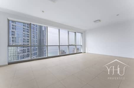 2 Camere Appartamento in Vendita a Jumeirah Beach Residence (JBR), Dubai - Appartamento a Jumeirah Beach Residence (JBR),Al Bateen Towers, 2 camere da letto, 3430000 AED - 15995090 2 Camere Appartamento in Vendita a Jumeirah Beach Residence (JBR), Dubai - Appartamento a Jumeirah Beach Residence (JBR),Al Bateen Towers, 2 camere da letto, 3430000 AED - 15995090