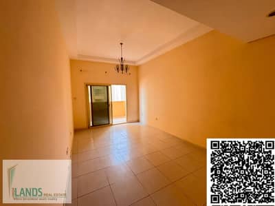 Appartement de 1 chambre à à vendre à Emirates City, Ajman - photo-output_5. jpg