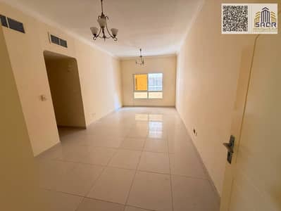 2 habitaciones Apartamento para en Alquiler en Al Nuaimiya, Ajman - 9bf1fa4e-9e23-4e13-9035-9b4b3bb01764. jpg