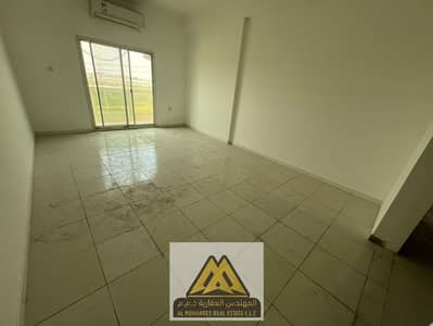 Appartement de 2 chambres à à louer à Al Mowaihat, Ajman - WhatsApp Image 2026-07-25 at 10.25. 14 AM. jpeg