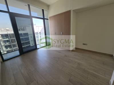 Estudio para en Alquiler en Meydan, Dubai - 1. jpg