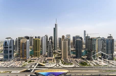 4 Slaapkamers Appartement te Koop in Dubai Marina, Dubai - Appartement in Dubai Marina,Horizon Tower, 4 slaapkamers, 3680000 AED - 15995115 4 Slaapkamers Appartement te Koop in Dubai Marina, Dubai - Appartement in Dubai Marina,Horizon Tower, 4 slaapkamers, 3680000 AED - 15995115