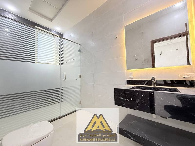 31 WhatsApp Image 2026-07-29 at 10.09. 14 AM (1). jpeg