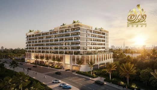 Monolocale in vendita a International City, Dubai - WhatsApp Image 2026-06-20 at 2.54. 23 PM. jpeg Monolocale in vendita a International City, Dubai - WhatsApp Image 2026-06-20 at 2.54. 23 PM. jpeg