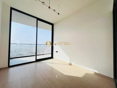 2 Bedroom Apartment for Rent in Jumeirah Village Circle (JVC), Dubai - WhatsApp Image 2026-07-29 at 10.58. 45 AM. jpeg 2 Bedroom Apartment for Rent in Jumeirah Village Circle (JVC), Dubai - WhatsApp Image 2026-07-29 at 10.58. 45 AM. jpeg