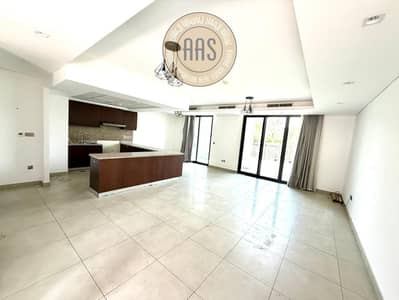 Villa de 3 chambres à à louer à Motor City, Dubai - 1000620793. jpg