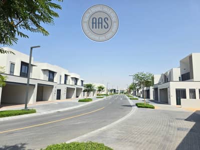 4 Slaapkamers Villa te Huur in Jebel Ali, Dubai - 1000247109. jpg