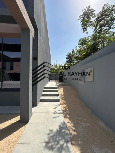 4 Bedroom Townhouse for Sale in Tilal City, Sharjah - WhatsApp Image 2026-02-11 at 1.40. 26 AM. jpeg 4 Bedroom Townhouse for Sale in Tilal City, Sharjah - WhatsApp Image 2026-02-11 at 1.40. 26 AM. jpeg