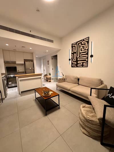 1 Schlafzimmer Wohnung zum zur Miete in Aljada, Sharjah - WhatsApp Image 2026-07-28 at 11.16. 06 AM (1). jpeg