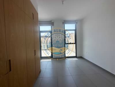 1 Bedroom Apartment for Rent in Muwaileh Commercial, Sharjah - IMG_0608. jpeg 1 Bedroom Apartment for Rent in Muwaileh Commercial, Sharjah - IMG_0608. jpeg