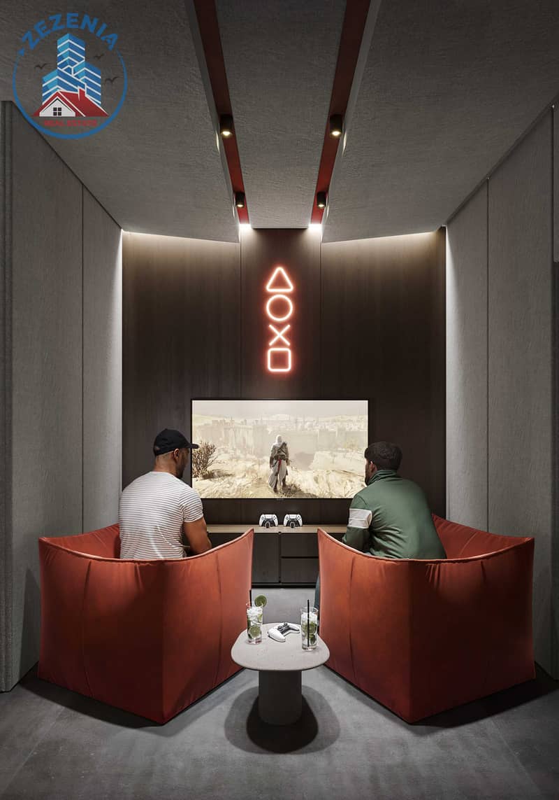 2 AUREL1A_Game Room. jpg