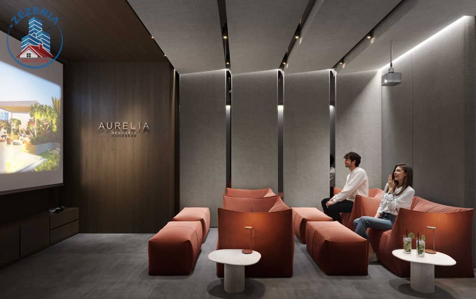 6 AUREL1A_Cinema. jpg
