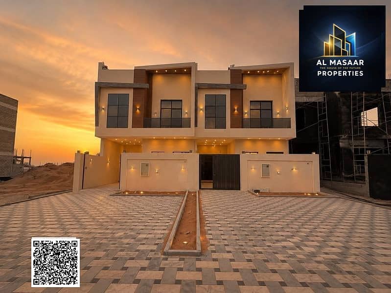 watermarked-001. jpg watermarked-001. jpg