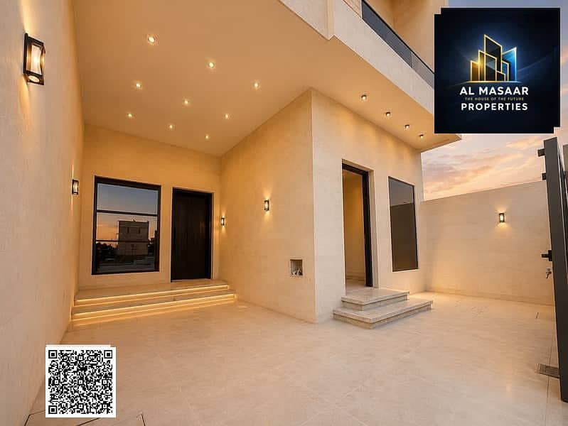 2 watermarked-002. jpg