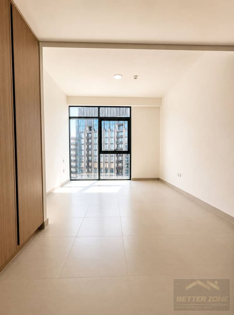 3 Bedroom 1. png