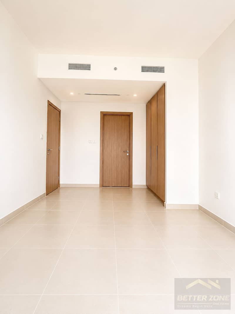 5 Bedroom 2. png