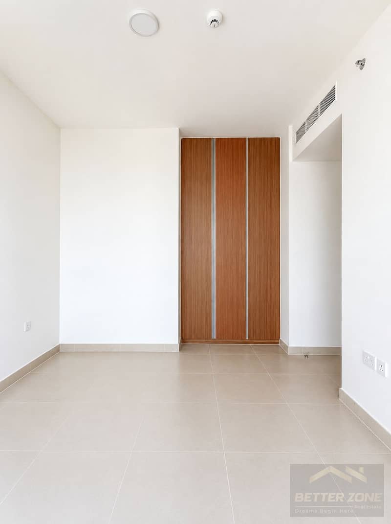 6 Bedroom 2.1. png