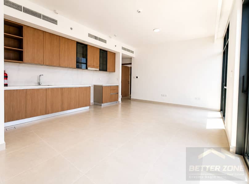 7 Living Area 2. png