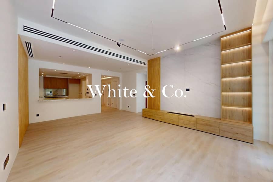 Appartement in Palm Jumeirah,Shoreline Apartments,Abu Keibal, 2 slaapkamers, 249999 AED - 15995189 Appartement in Palm Jumeirah,Shoreline Apartments,Abu Keibal, 2 slaapkamers, 249999 AED - 15995189