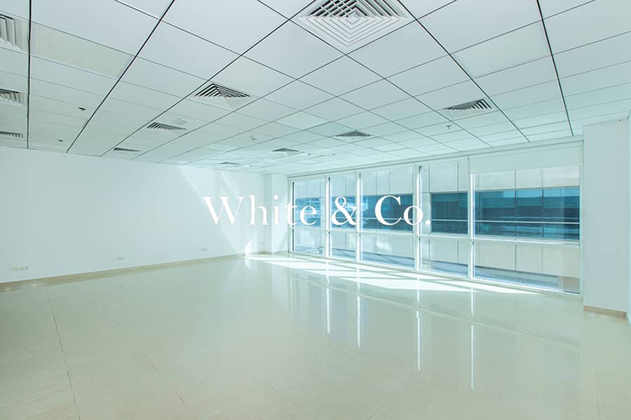 Офис в Бизнес Бей,Бей Сквэр,Бей Сквер 2, 6300000 AED - 15995187 Офис в Бизнес Бей,Бей Сквэр,Бей Сквер 2, 6300000 AED - 15995187