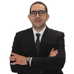 Hussien Mosaad Hussien Mosaad
