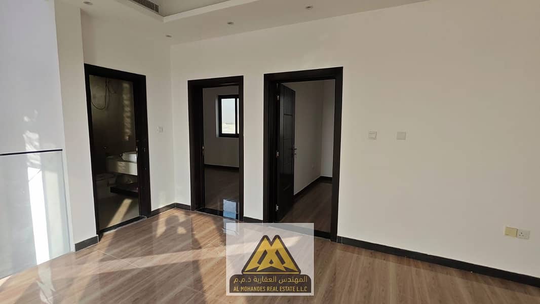 13 WhatsApp Image 2026-07-20 at 07.52. 27. jpeg