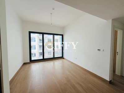 Appartement de 1 chambre à à louer à Town Square, Dubai - Appartement à Town Square,Liva, 1 chambre, 60000 AED - 15995201 Appartement de 1 chambre à à louer à Town Square, Dubai - Appartement à Town Square,Liva, 1 chambre, 60000 AED - 15995201