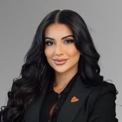 Yuna Ibrahim Yuna Ibrahim