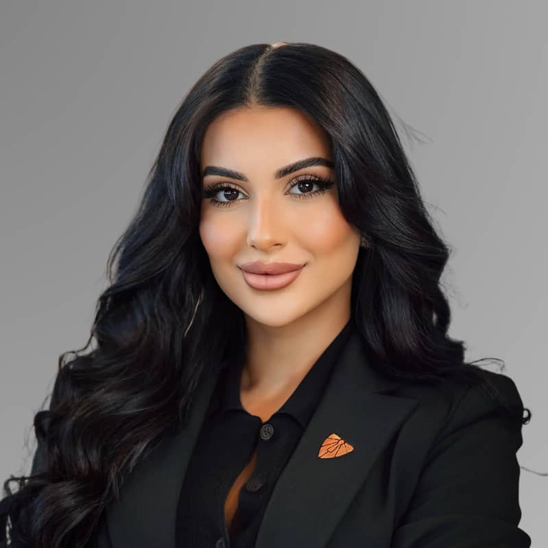 Yuna Ibrahim Yuna Ibrahim