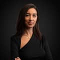 Noura Oukenza Noura Oukenza