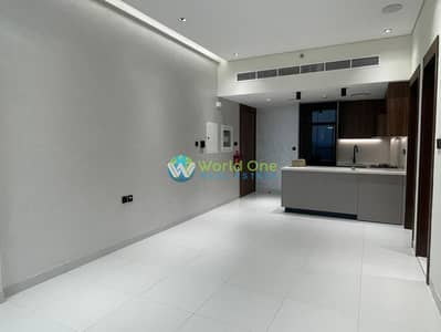 2 Schlafzimmer Wohnung zum zur Miete in Arjan, Dubai - WhatsApp Image 2026-07-29 at 10.50. 18 AM (7). jpeg 2 Schlafzimmer Wohnung zum zur Miete in Arjan, Dubai - WhatsApp Image 2026-07-29 at 10.50. 18 AM (7). jpeg