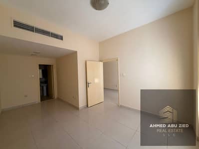 1 Bedroom Apartment for Rent in Al Nuaimiya, Ajman - WhatsApp Image 2026-07-26 at 12.46. 18 PM (1). jpeg 1 Bedroom Apartment for Rent in Al Nuaimiya, Ajman - WhatsApp Image 2026-07-26 at 12.46. 18 PM (1). jpeg