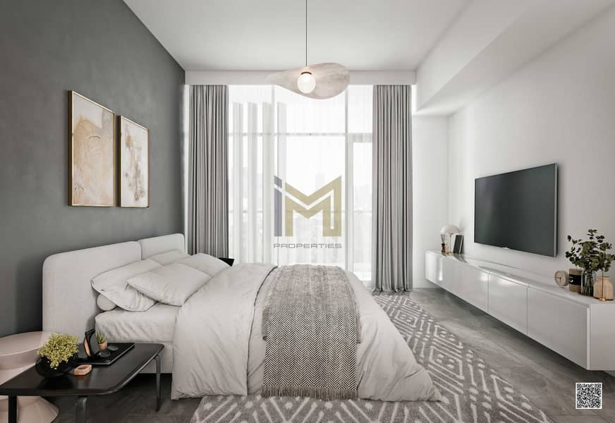 Bluebell Residence Renderr Bedroom. jpg Bluebell Residence Renderr Bedroom. jpg
