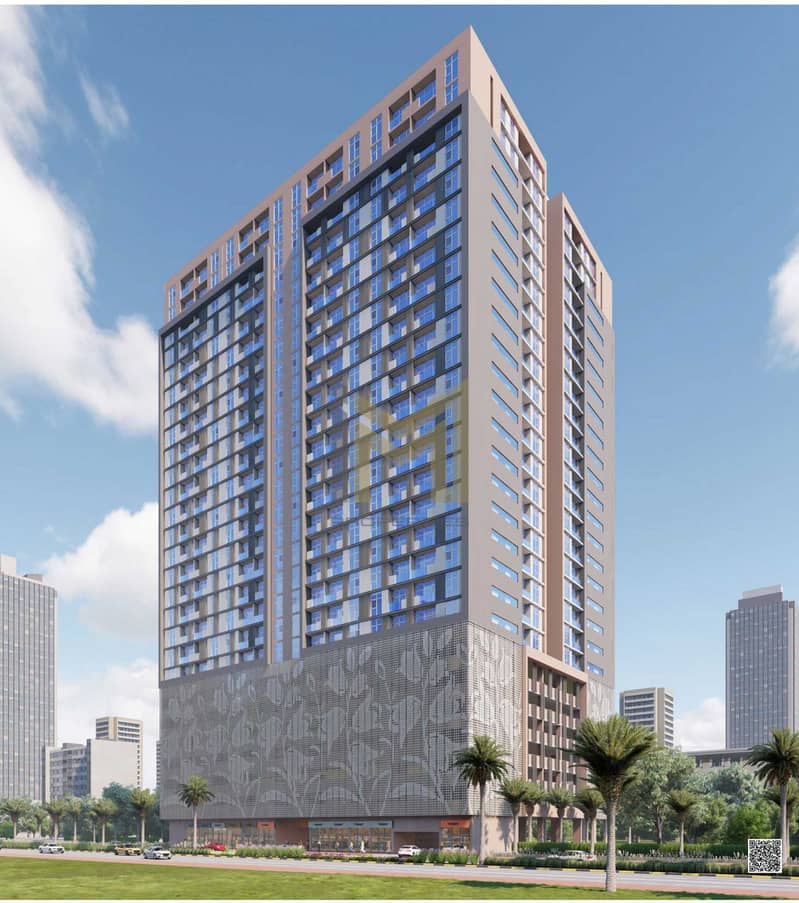 2 Exterior Render Bluebell Residence. jpg